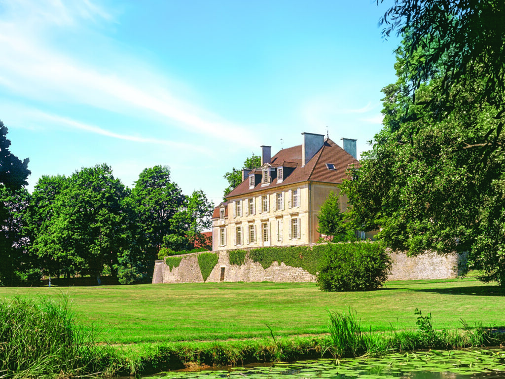 exterieurs-du-chateau-de-rigny