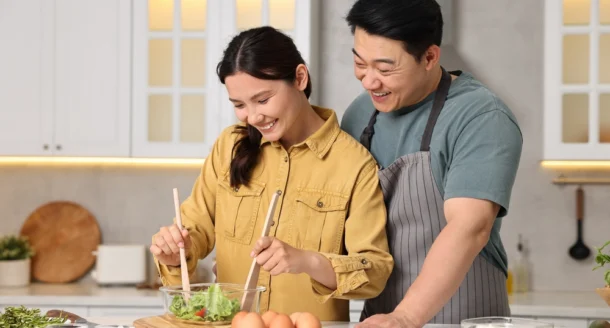 Des idées d’activités à faire pour une Saint-Valentin réussie