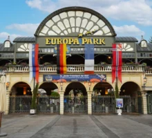 Europa-Park
