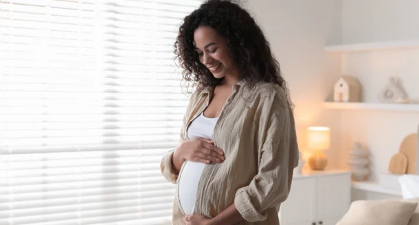 10 Idées cadeaux de fête des mères pour une future maman