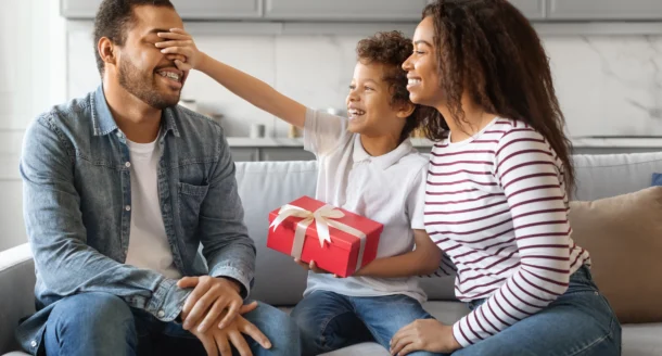 5 activités à faire pour la fête des pères