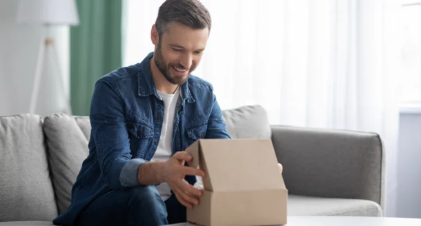 Quels sont les cadeaux les plus populaires offerts à la fête des pères ?