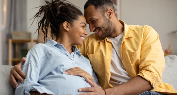 10 idées cadeaux de fête des pères pour un futur papa