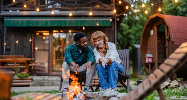 Quel cadeau insolite offrir pour la Saint-Valentin ?
