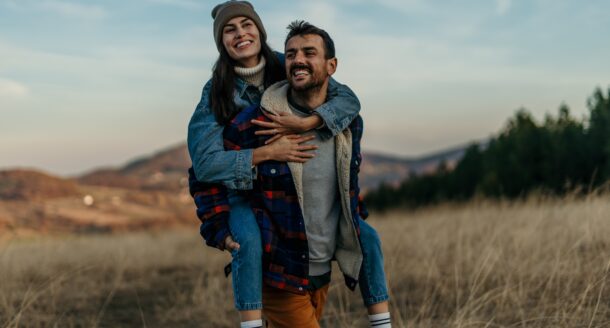 Où partir en week-end pour la Saint-Valentin ?