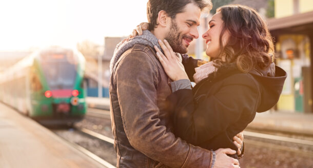 5 ideas de regalos de San Valentín a distancia