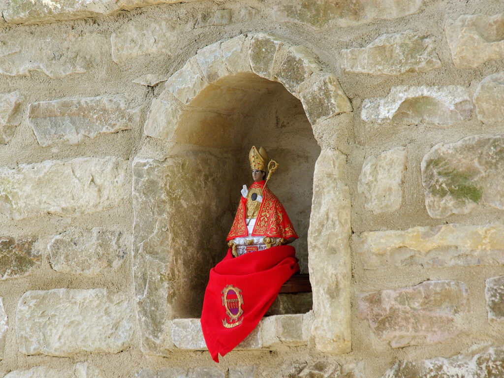 san-fermin-muro