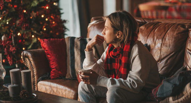 Las mejores ideas de regalos de Reyes para adolescentes