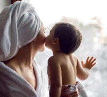 spas para regalar en el Día de la Madre