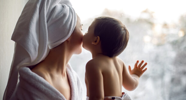 Top balnearios y spas para regalar en el Día de la Madre
