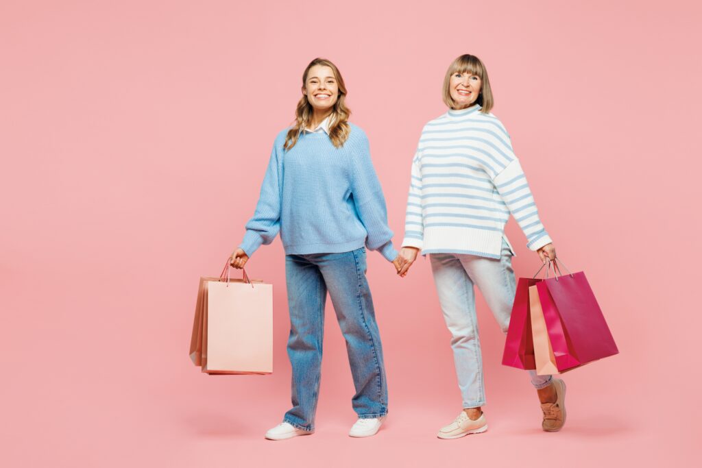 ofertas para el Día de la Madre