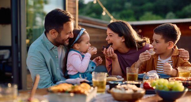🍷Planes para el Día de la Madre de lo más gourmets: brunch, cata o cena sorpresa