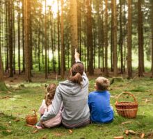 escapadas Día de la Madre