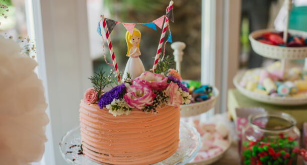 Comuniones divertidas: ideas para una celebración inolvidable (y sin bostezos)