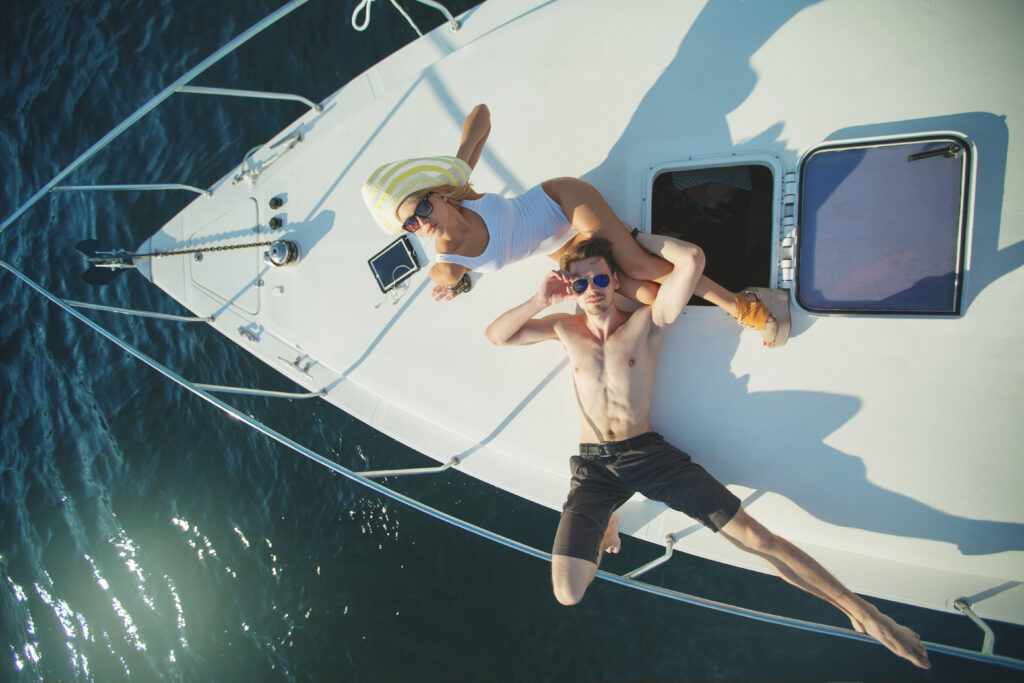 experiencias VIP de Smartbox