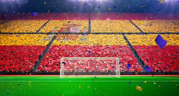 ¿Cuándo juega España en el Mundial 2026? Fechas y rivales