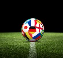 calendario mundial de fútbol 2026