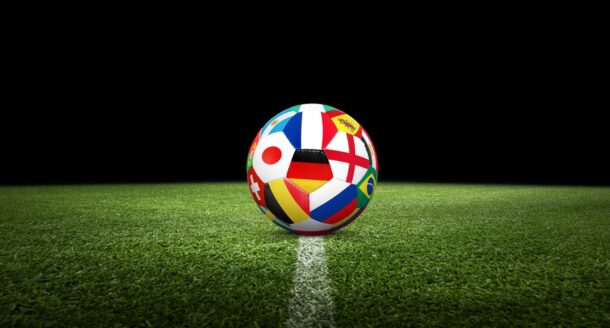 Calendario Mundial 2026: partidos, fechas y dónde verlos