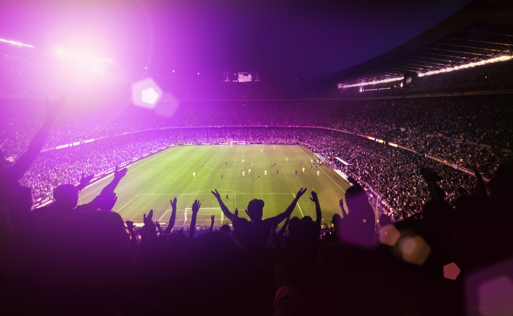 ver mundial 2026
