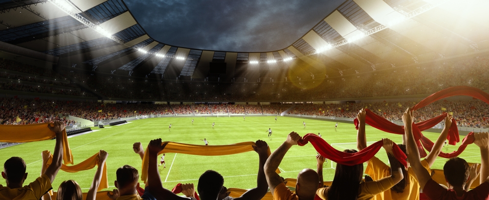 cuándo juega España en el Mundial 2026