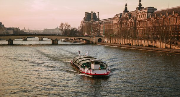 Paris : des idées d’activités qui sortent de l’ordinaire