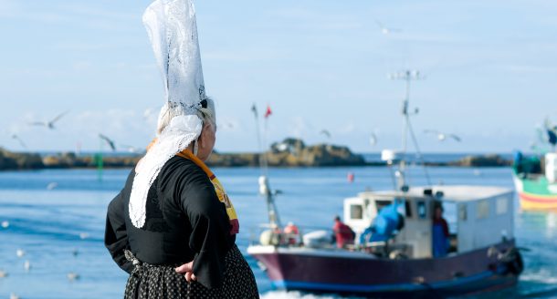 Zoom sur les spécialités culinaires bretonnes, véritables symboles de la région