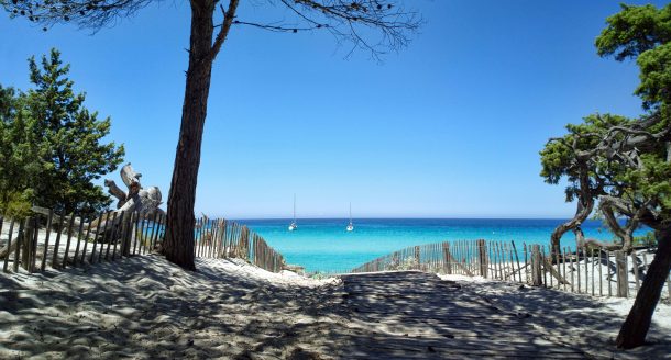 Top 10 des plus belles plages de France