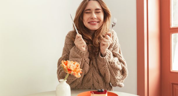 Des recettes de plats réconfortants et sains pour affronter le froid