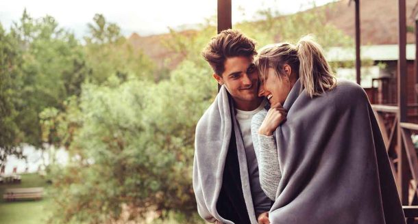 Séjour dans une cabane dans les arbres : une expérience à tester absolument !