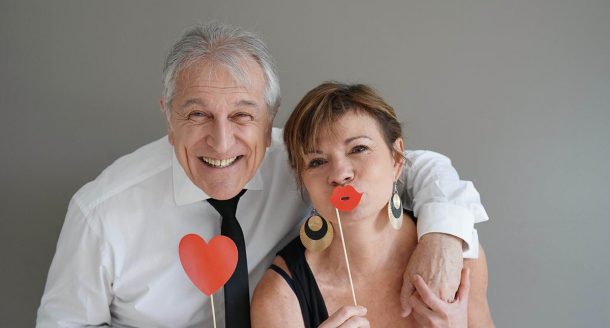 Idées cadeaux pour 30 ans de mariage : de l’originalité et du romantisme !