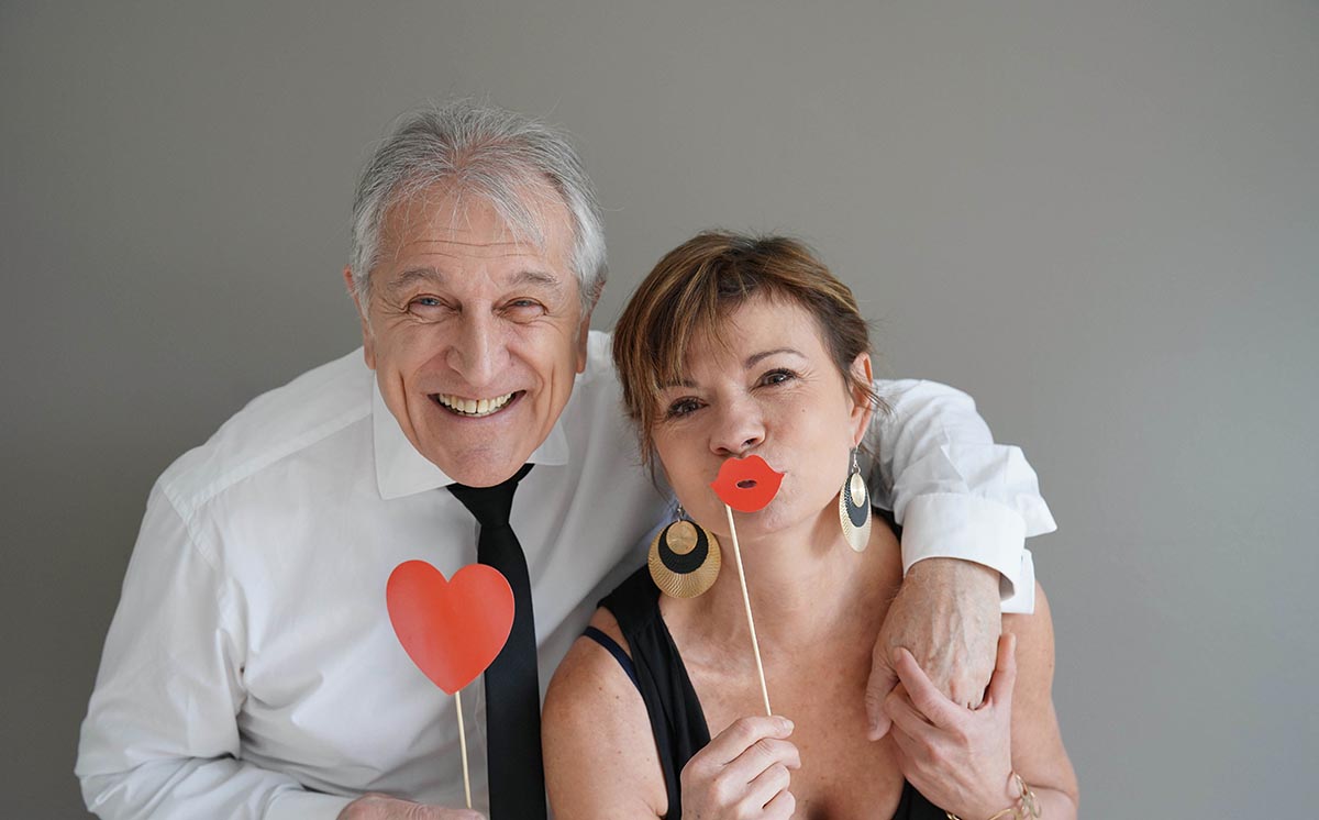 7 Idées cadeaux pour 30 ans de mariage : de l’originalité et du romantisme