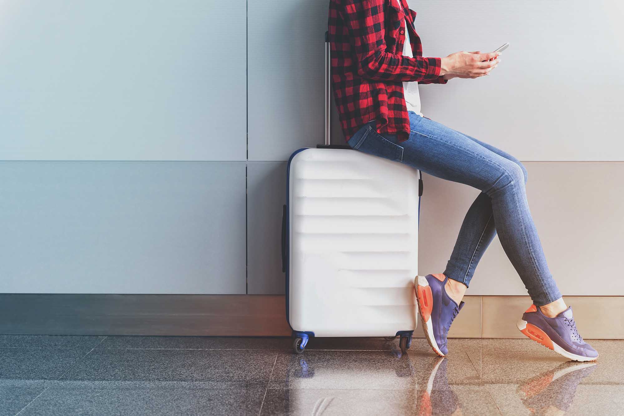 Voyage Où partir en weekend en 2021 ? Destinations France & Europe