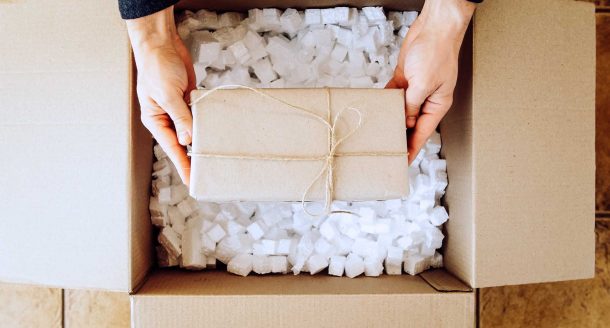 10 idées pour offrir un joli cadeau à distance !