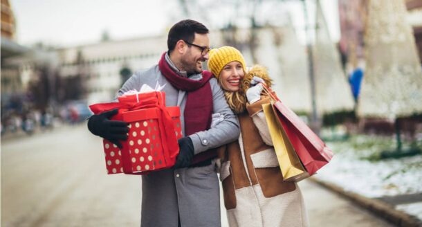 Noël à petit prix : trouvez une belle idée de cadeau de Noël à petit budget !