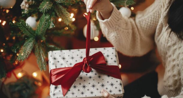 Top 10 des coffrets de Noël à offrir en 2023