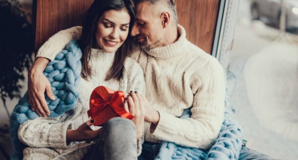 Où partir pour la Saint Valentin en France ?