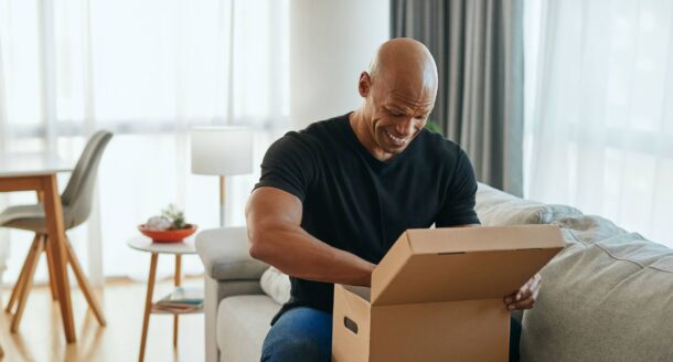 🎁 10 idées cadeaux de fête des pères à distance pour faire plaisir à son papa