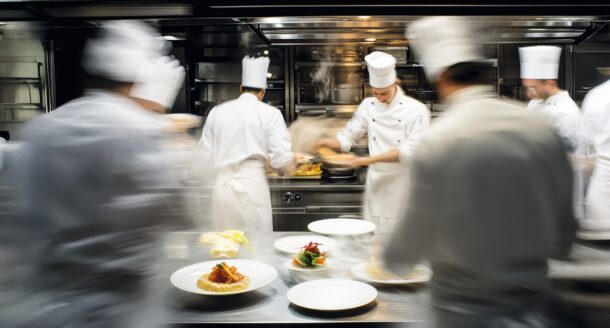 Noël 2025 : les expériences incontournables à mettre sous le sapin