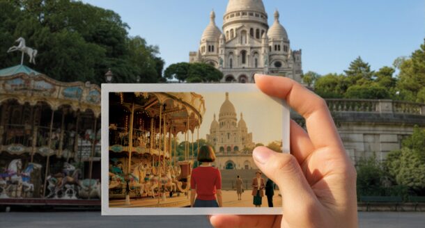 S’évader autrement : les séjours tendance à offrir en 2025