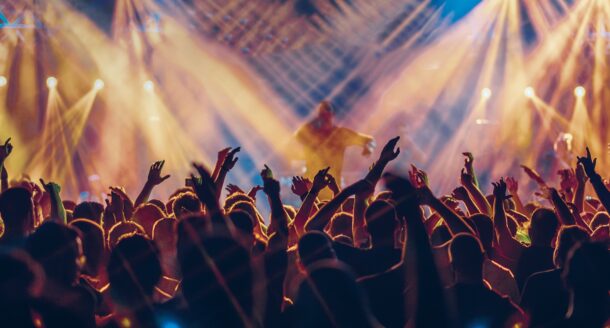 Top des cadeaux pour lui : les expériences qui font sensation en 2025