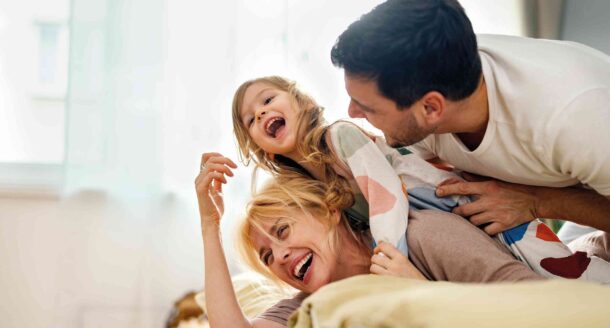 🎄 Activités à faire en famille pour Noël