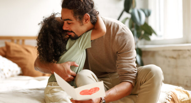 Auguri super papà! Frasi e citazioni da dedicare il 19 marzo