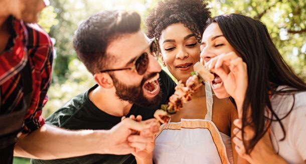 Dove andare e cosa fare a Pasquetta: fatti curiosi e idee per il Lunedì dell’Angelo