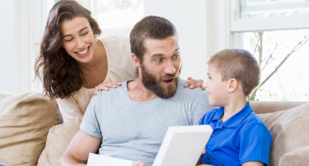 Le emozioni non hanno prezzo (e nemmeno la spedizione): spedizione gratuita fino al 17!
