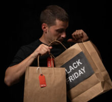 inizio offerte black friday smartbox