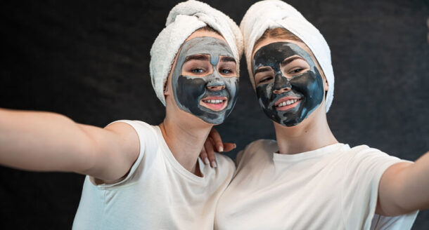 Trova un’offerta per le terme senza stressarti (spoiler: con il Black Friday di Smartbox)