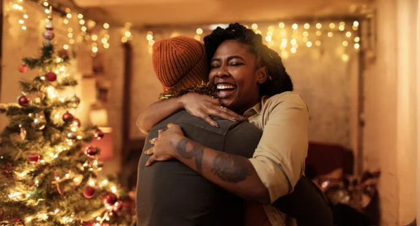 Meglio tardi che mai: la guida completa ai regali di Natale last minute in zona Cesarini