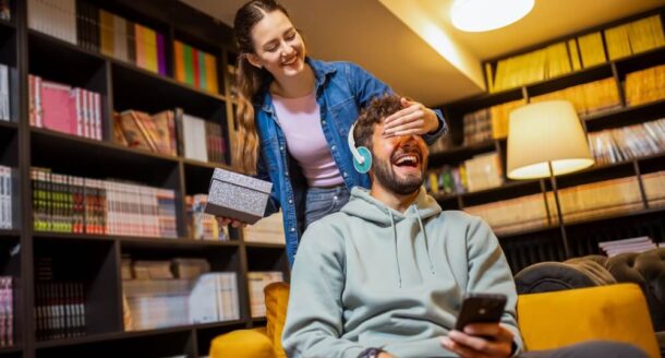 San Valentino non è solo per coppie: ecco come celebrare l’amore in tutte le sue forme
